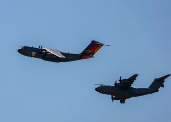 maniobras_militares_otan.jpg