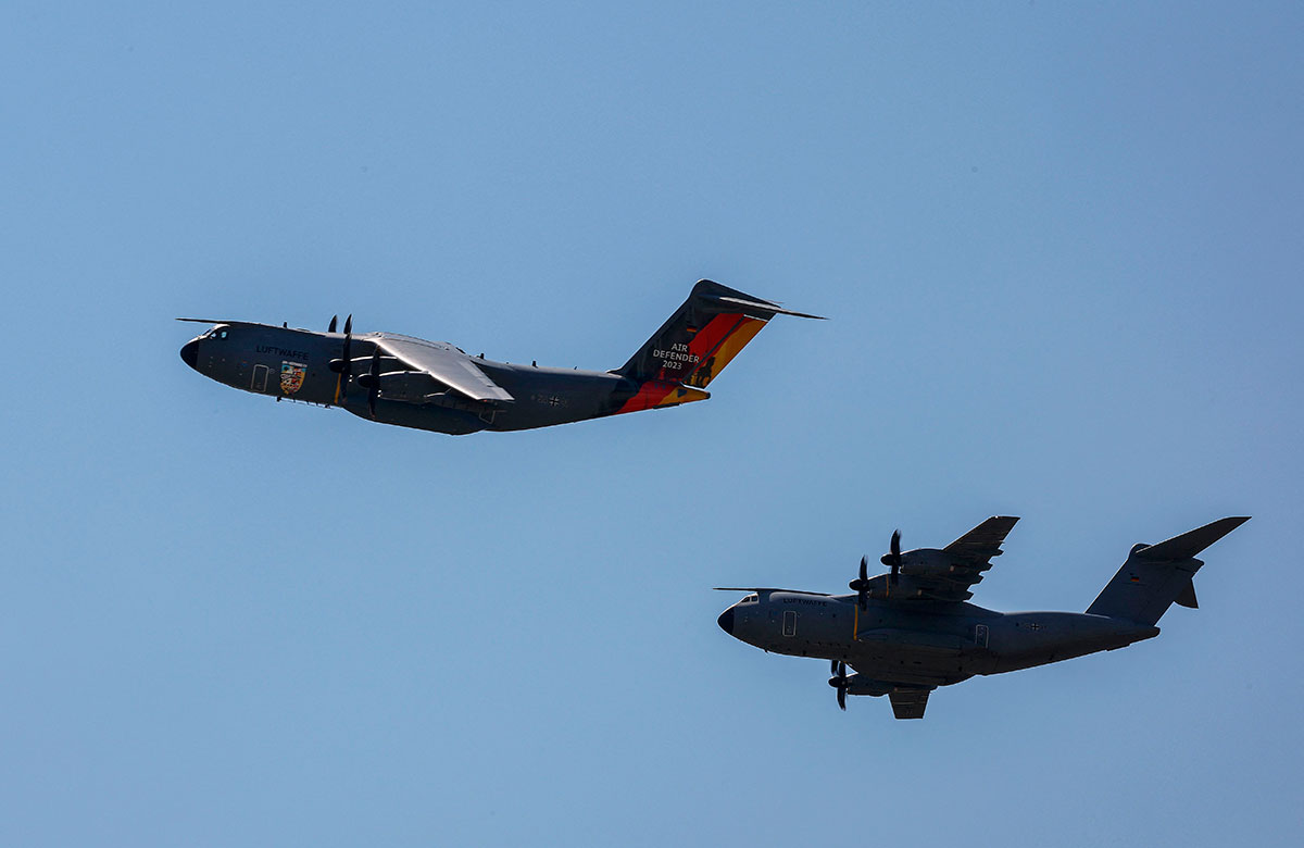 maniobras_militares_otan.jpg