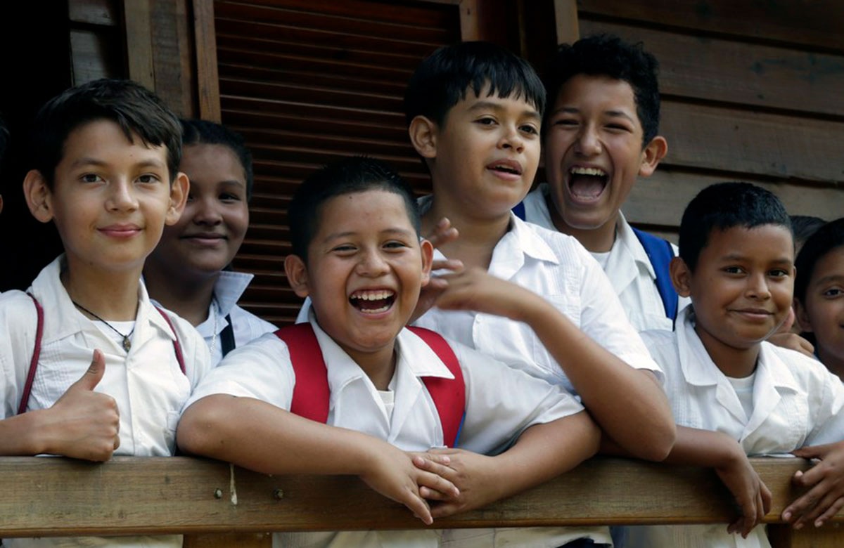 ninos_honduras.jpg