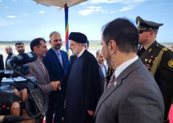raisi_venezuela.jpg