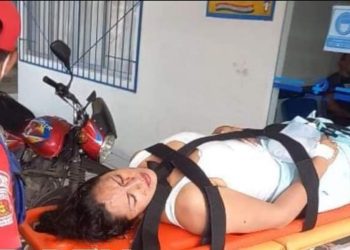 Faldín dice que las agresiones en Santa Cruz buscan ‘intimidar’ a legisladores cruceños del MAS