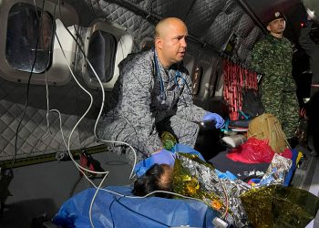 rescate_ninos_colombia.jpg