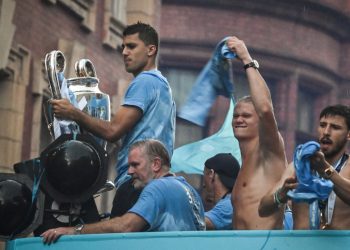 Champions