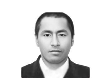 guillermo_yupanqui.jpg