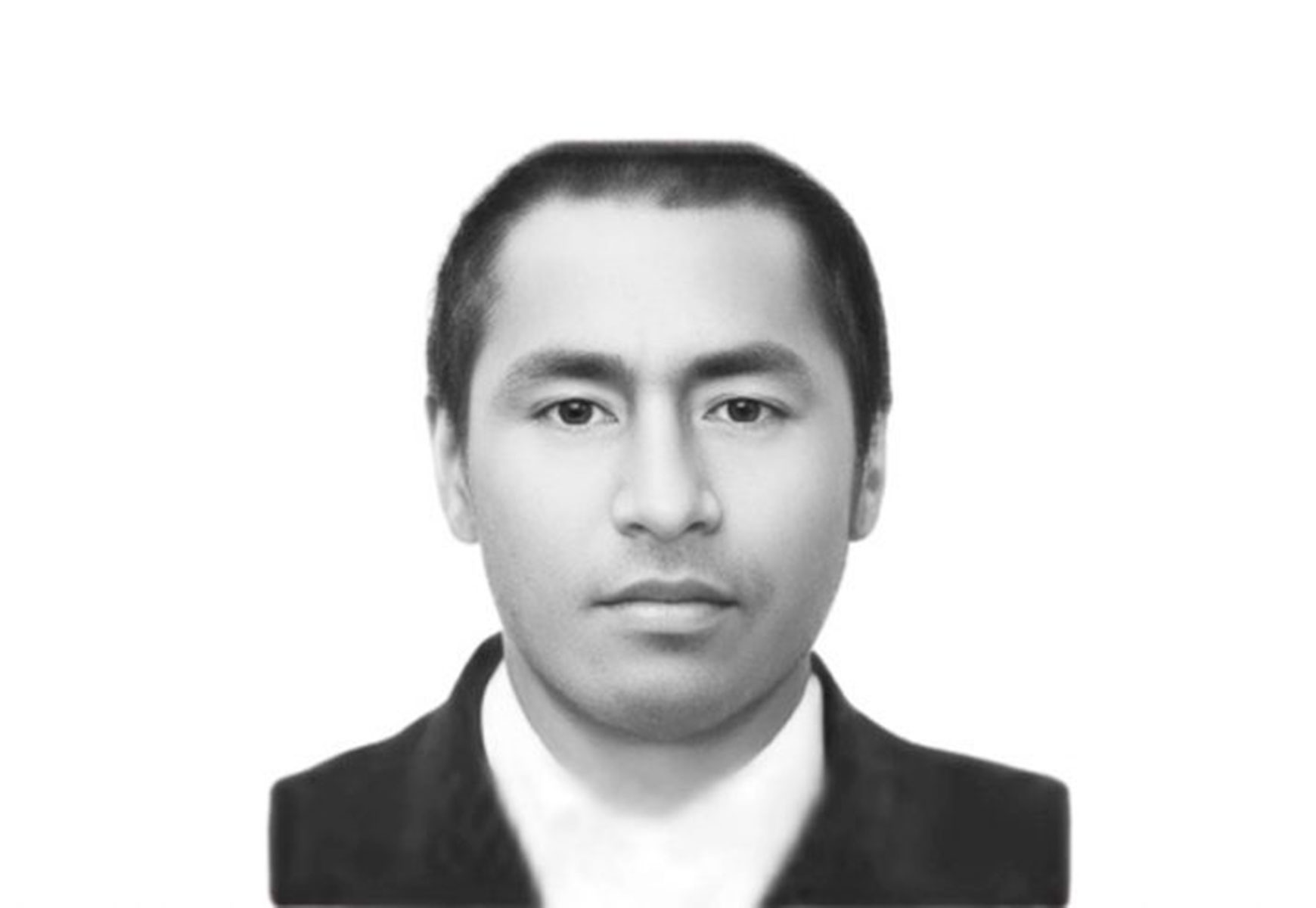 guillermo_yupanqui.jpg