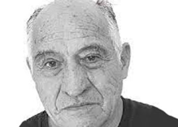 jose_pimentel_castillo.jpg