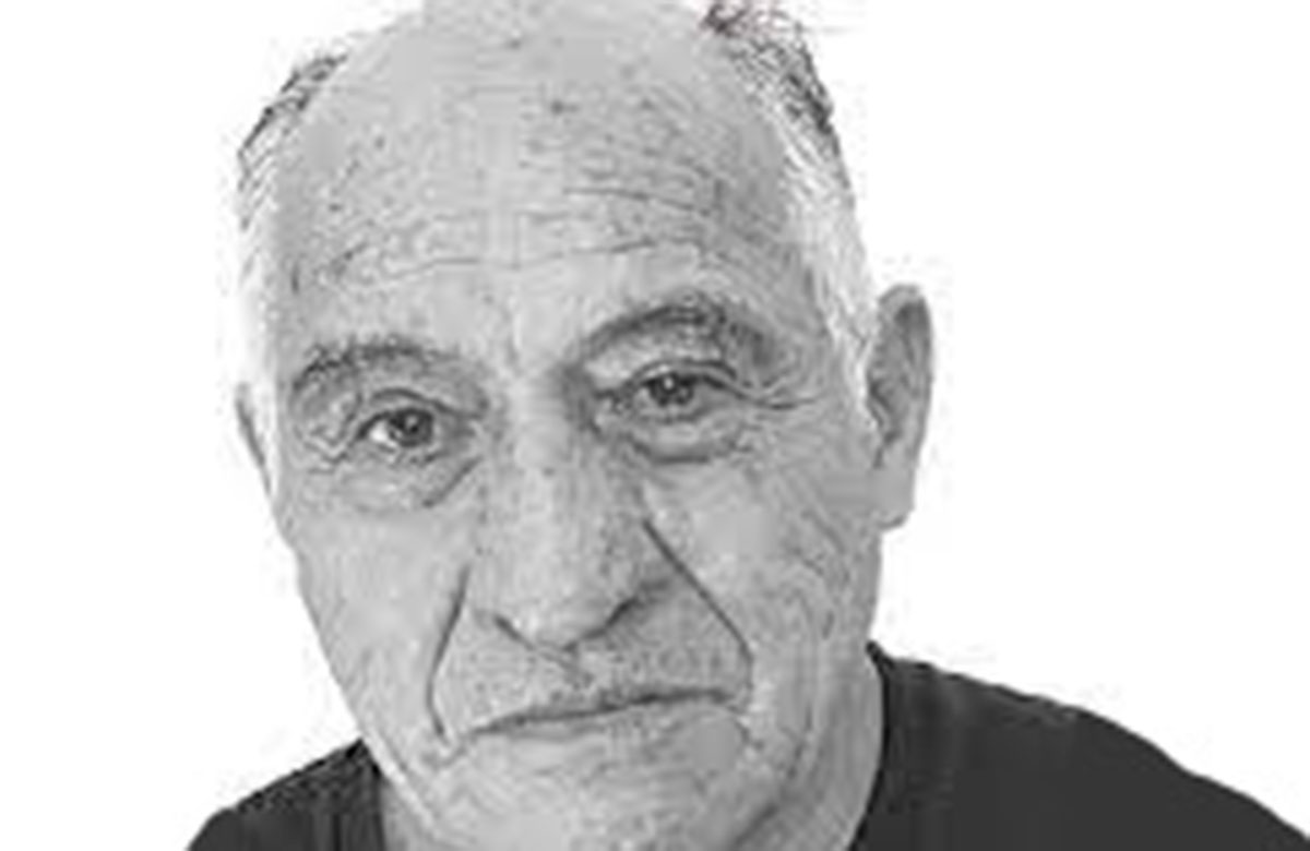 jose_pimentel_castillo.jpg
