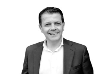 john_mario_gonzalez.jpg