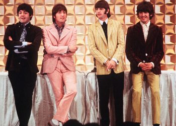 formacion_beatles