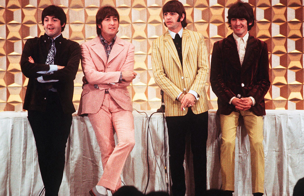 formacion_beatles