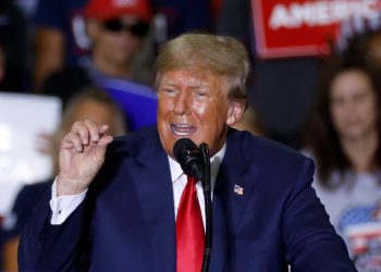 donald trump.jpg