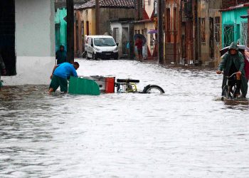 inundaciones_en_cuba.jpg