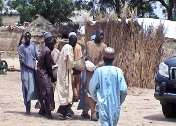 nigeria_enfrentamientos.jpg