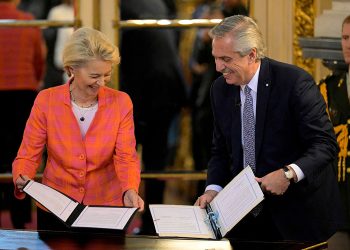 von_der_leyen_fernandez