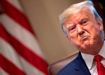 trump_juicio.jpg