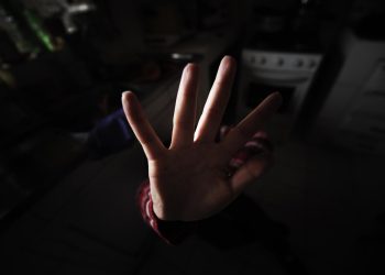 En el país ya son 40 las víctimas de feminicidio