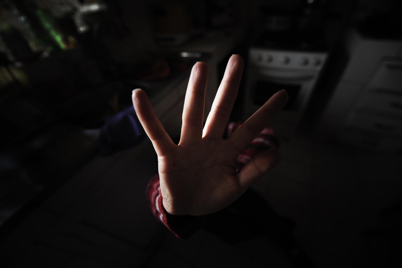 En el país ya son 40 las víctimas de feminicidio