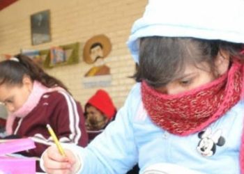 Santa Cruz no amplía su horario de invierno, pero establece tolerancia