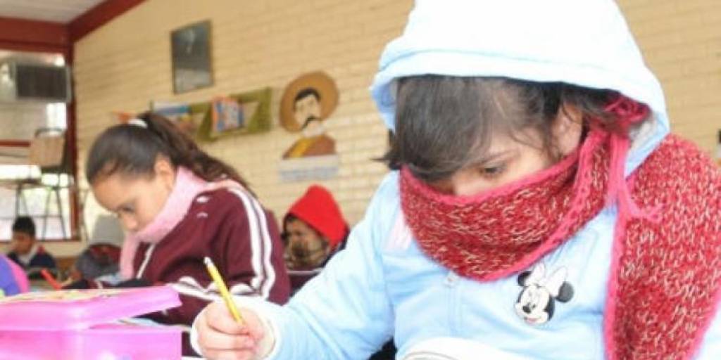 Santa Cruz no amplía su horario de invierno, pero establece tolerancia
