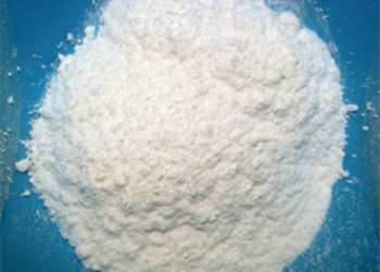Incautan en Uruguay cocaína en tablas de surf con destino a Europa