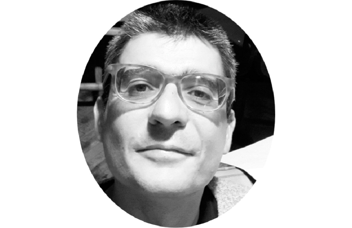 ricardo_bajo.jpg