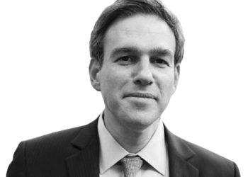 bret_stephens