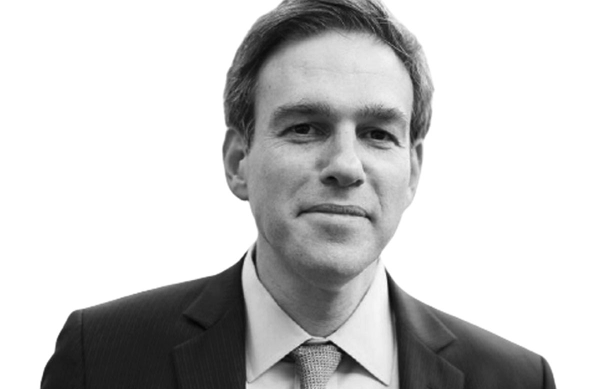 bret_stephens