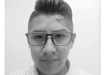 miguel_clares.jpg