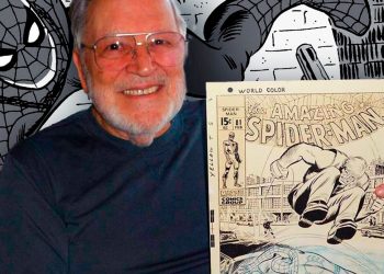 romita_dibujante-de_spiderman.jpg