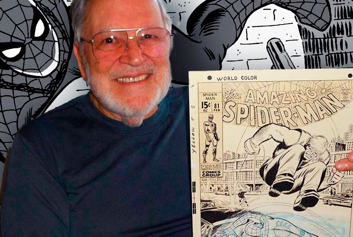 romita_dibujante-de_spiderman.jpg
