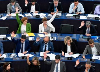 parlamento_europeo.jpg