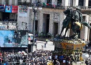 funeral_berlusconi.jpg