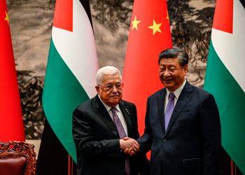 xi_jinping_abas.jpg