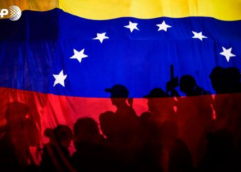 protestas_venezuela.jpg