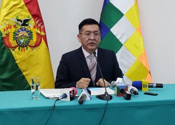 Asfi: aprobación de créditos, ingreso de remesas, alza en exportaciones fortalecerán las Reservas
