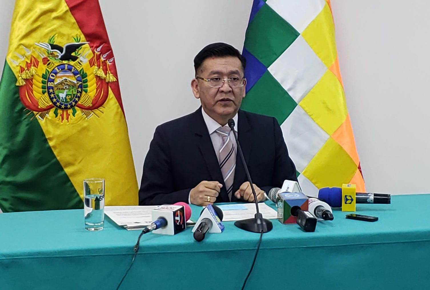 Asfi: aprobación de créditos, ingreso de remesas, alza en exportaciones fortalecerán las Reservas