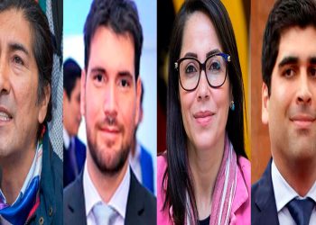 candidatos_ecuador.jpg