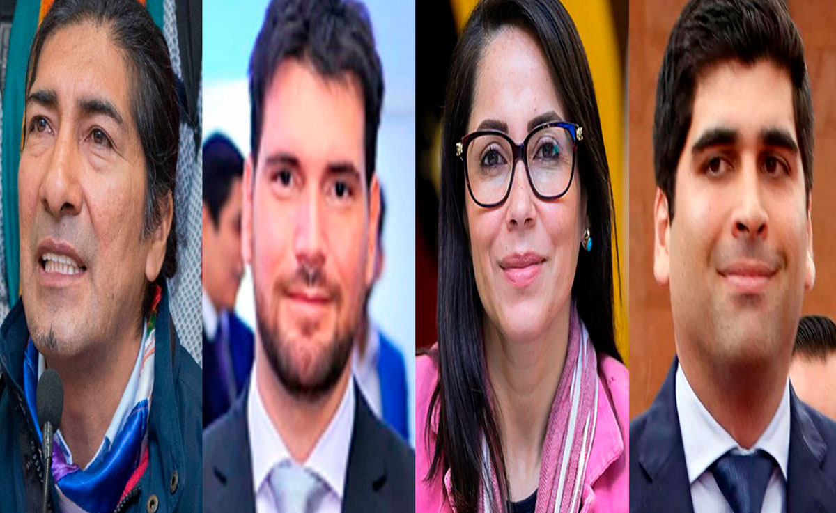 candidatos_ecuador.jpg