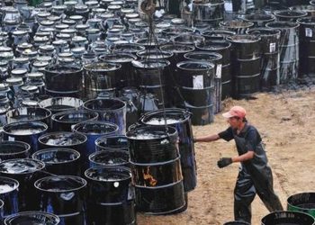 barriles_petroleo.jpg