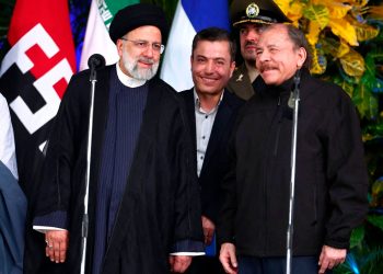 raisi_ortega.jpg