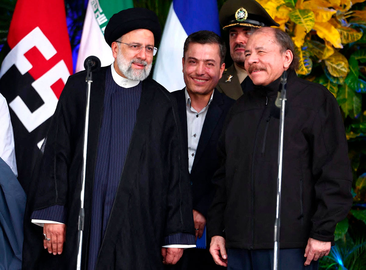 raisi_ortega.jpg