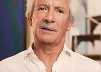 RSF Zamora Guatemala fundador de diario