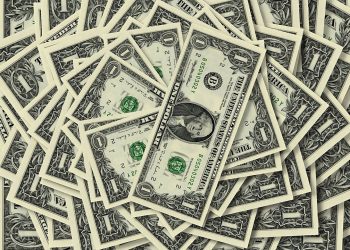 lavado de dinero Paraguay