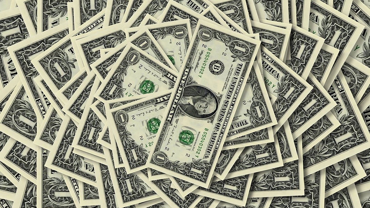 lavado de dinero Paraguay