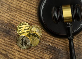 Brasil regulará criptoactivos