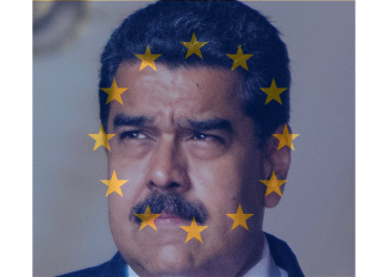 Europa busca a Venezuela para adquirir nuevas fuentes energéticas