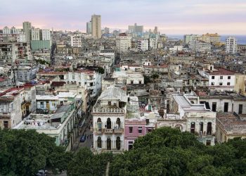 La Habana Cuba será la anfitriona de la cumbre Cuba G77+China
