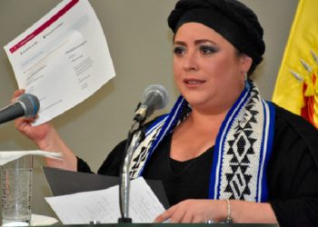 ministra_prada.jpg