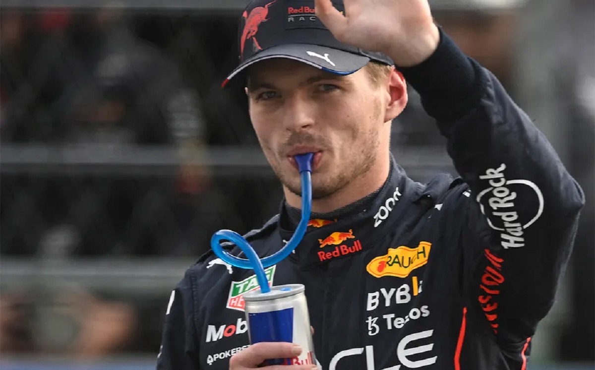 Verstappen llega a Canadá con la misión de ampliar su racha ganadora en la temporada
