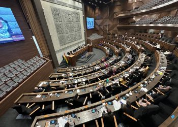 camara_de_diputados.jpg